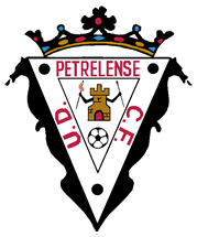 Club U.D. Petrelense C.F.